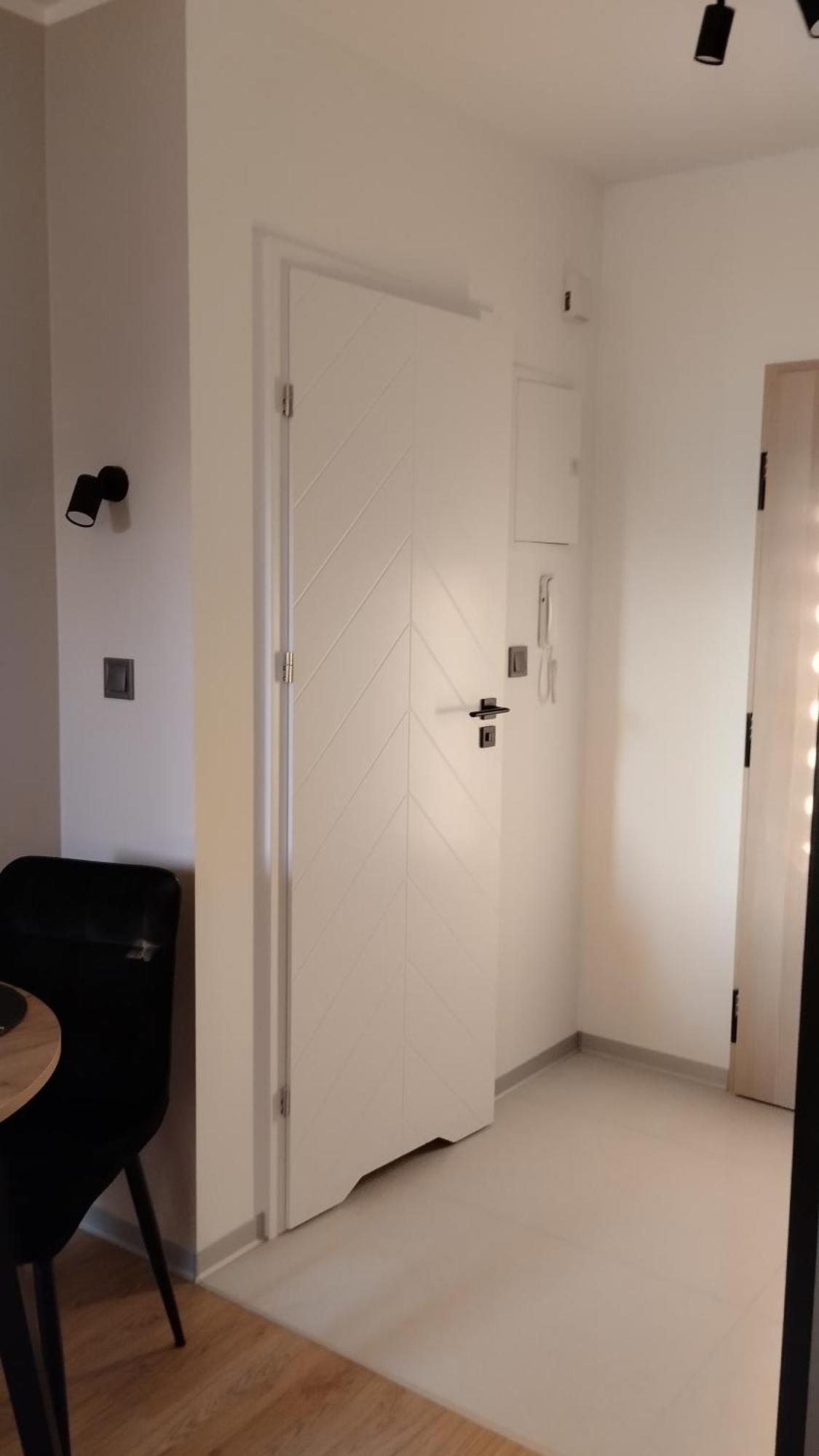 Apartament Zdroj Jastrzębie Zdrój المظهر الخارجي الصورة