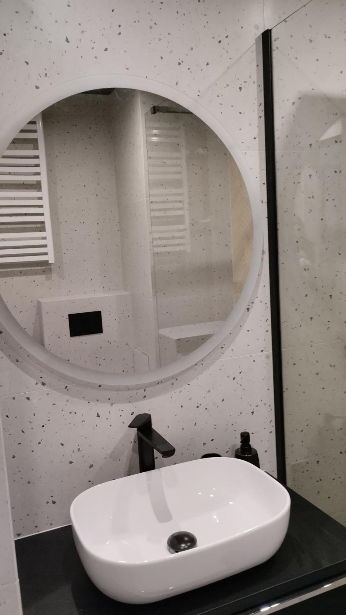 Apartament Zdroj Jastrzębie Zdrój المظهر الخارجي الصورة